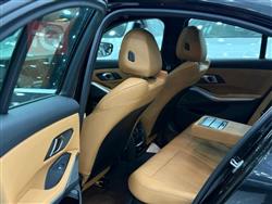 بي ام دبليو الفئة 3